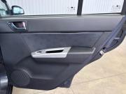 Hyundai Getz I Рестайлинг Краснодар  - изображение 32