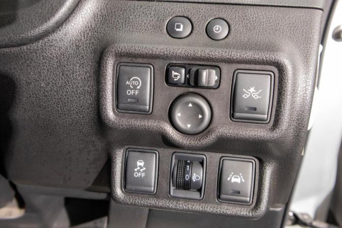 Nissan Note II с пробегом 2014 года, цена 899 000 рублей, 85200 км, хэтчбек, Автокод Объявления