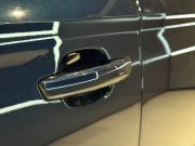 Audi A3 III (8V) Рестайлинг Новосибирск  - изображение 40