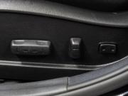 Hyundai Elantra V (MD) Тюмень  - изображение 37