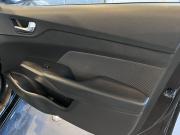 Hyundai Solaris II Чебоксары  - изображение 64