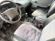 Lada (ВАЗ) Niva Travel I Саратов  - изображение 19