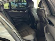 BMW 5 серии VII (G30/G31/G38) Екатеринбург  - изображение 45