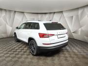 Skoda Kodiaq I Москва  - изображение 25