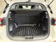 Chery Tiggo 4 I Рестайлинг Ставрополь  - изображение 45