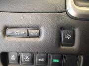 Nissan Murano III (Z52) Челябинск  - изображение 41