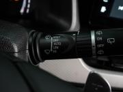 Haval F7 I Рестайлинг Воронеж  - изображение 41