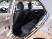 Kia Picanto III Сочи  - изображение 41