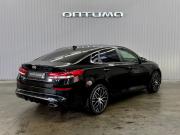 Kia Optima IV Рестайлинг Краснодар  - изображение 25