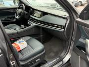 Changan CS95 I Рестайлинг 2 Санкт-Петербург  - изображение 25