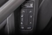 Opel Vectra C Томск  - изображение 33
