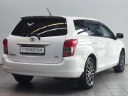 Toyota Corolla X (E140 E150) Рестайлинг Барнаул  - изображение 36