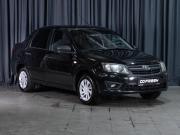 Lada (ВАЗ) Granta I Волгоград  - изображение 16