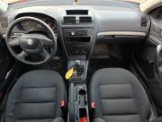 Skoda Octavia II (A5) Рестайлинг Челябинск  - изображение 20