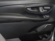 Mercedes-Benz V-Класс III (W447) Рестайлинг Москва  - изображение 41