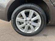 Lada (ВАЗ) Vesta I Воронеж  - изображение 24