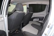 Mitsubishi L200 IV Сургут  - изображение 41