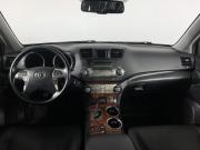 Toyota Highlander II (XU40) Рестайлинг Москва  - изображение 32
