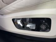 BMW X7 I (G07) Рестайлинг Москва  - изображение 60