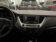 Hyundai Solaris II Казань  - изображение 40