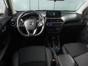 Changan Alsvin Минеральные Воды  - изображение 23