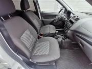 Lada (ВАЗ) Granta I Рестайлинг Липецк  - изображение 30