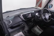 Nissan Dayz Roox I Рестайлинг Томск  - изображение 39