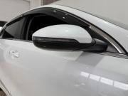 Kia Ceed III Новороссийск  - изображение 53