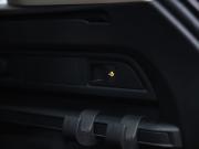 Skoda Kodiaq I Уфа  - изображение 37