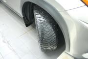Lexus NX I Красноярск  - изображение 38