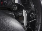 Mitsubishi Outlander III Ростов-на-Дону  - изображение 34