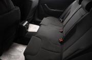 Volkswagen Passat B6 Оренбург  - изображение 38