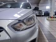 Hyundai Solaris I Набережные Челны  - изображение 43