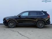 Honda CR-V VI Москва  - изображение 26
