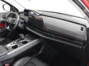Changan UNI-S (CS55 Plus) Химки  - изображение 27