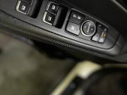 Kia Sorento III Prime Рестайлинг Новосибирск  - изображение 35