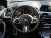 BMW X3 III (G01) Москва  - изображение 32