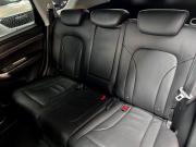 Haval H6 I Тверь  - изображение 34