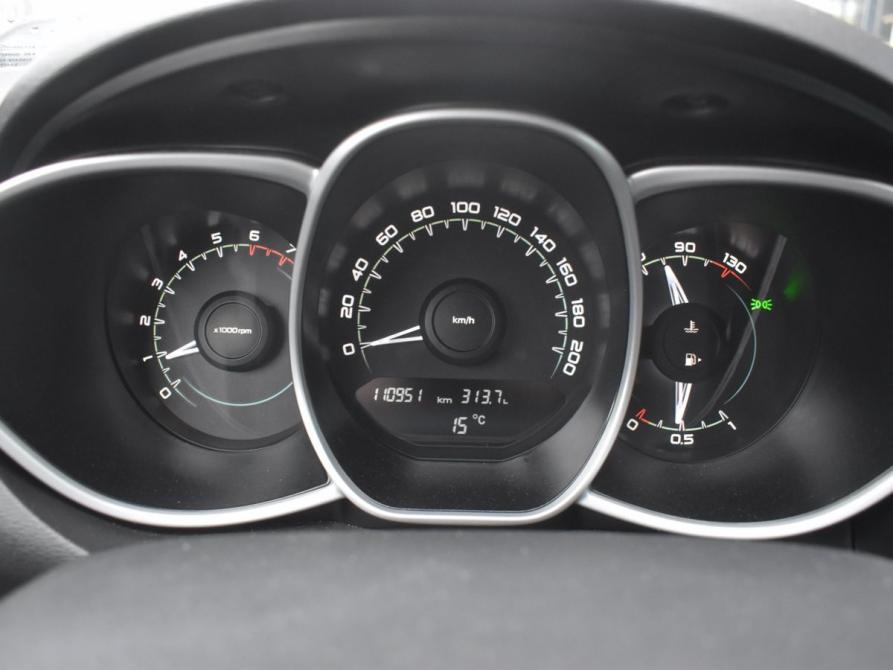 Lada (ВАЗ) Vesta I Архангельск  - изображение 13