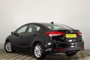 Kia Cerato III Рестайлинг (Classic) Пермь  - изображение 31