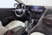 Ford Focus III Саратов  - изображение 37