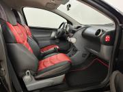 Peugeot 107 I Рестайлинг Москва  - изображение 20