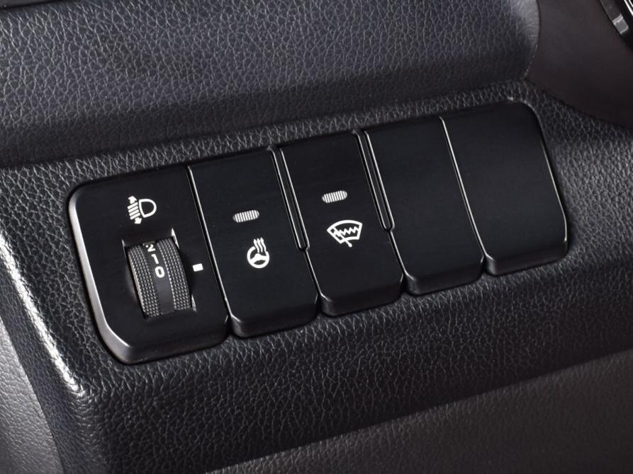 Kia Rio III Рестайлинг Кемерово  - изображение 16