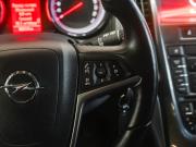Opel Astra J Челябинск  - изображение 49