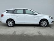 Lada (ВАЗ) Vesta I Екатеринбург  - изображение 31