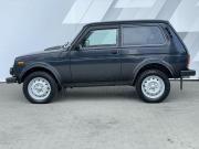 Lada (ВАЗ) 2121 (4x4) I Рестайлинг Екатеринбург  - изображение 28