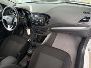 Lada (ВАЗ) Vesta I Липецк  - изображение 16
