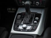 Audi A6 IV (C7) Рестайлинг Москва  - изображение 34