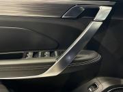 Geely Atlas Pro Москва  - изображение 38
