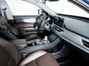 Chery Tiggo 8 Pro I Казань  - изображение 24